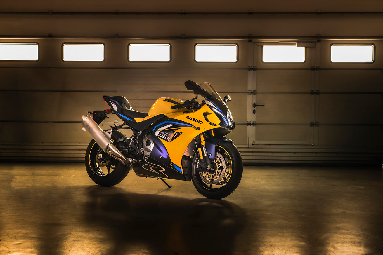 GSX-R1000-8162